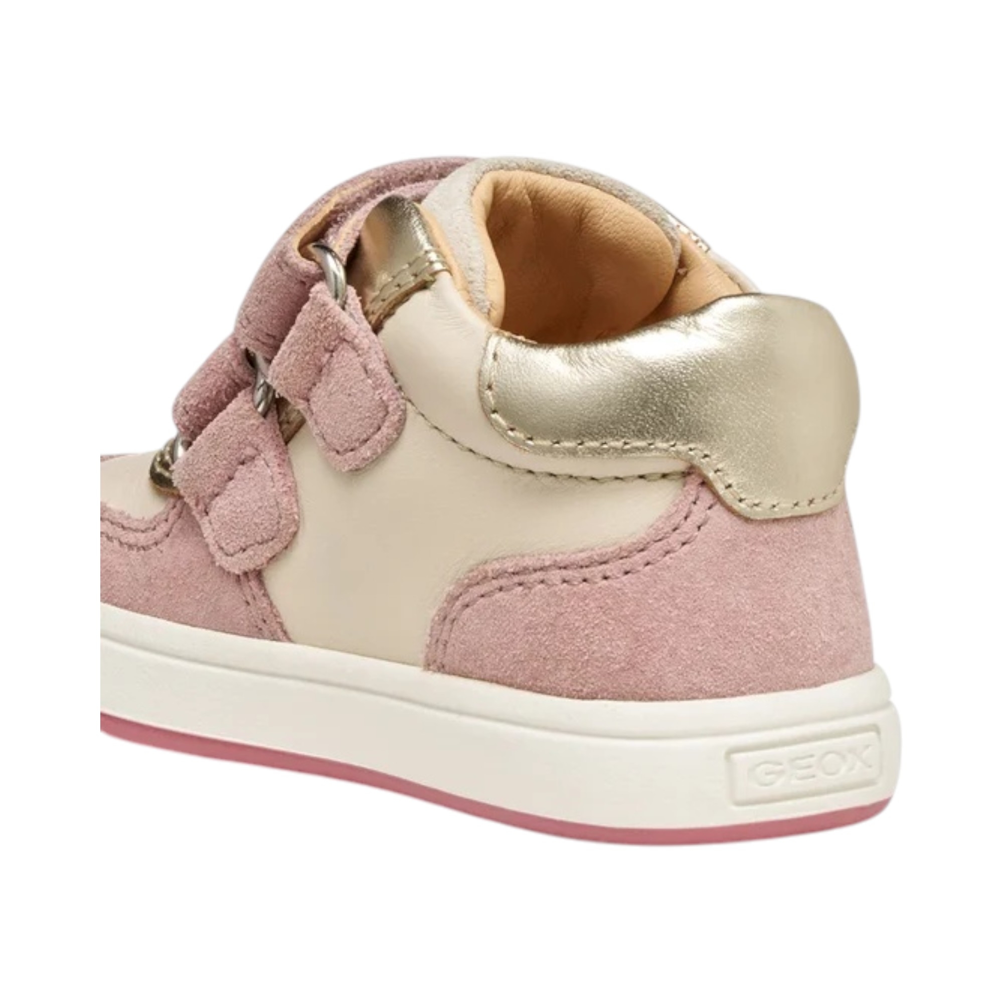 Sneakers B Biglia