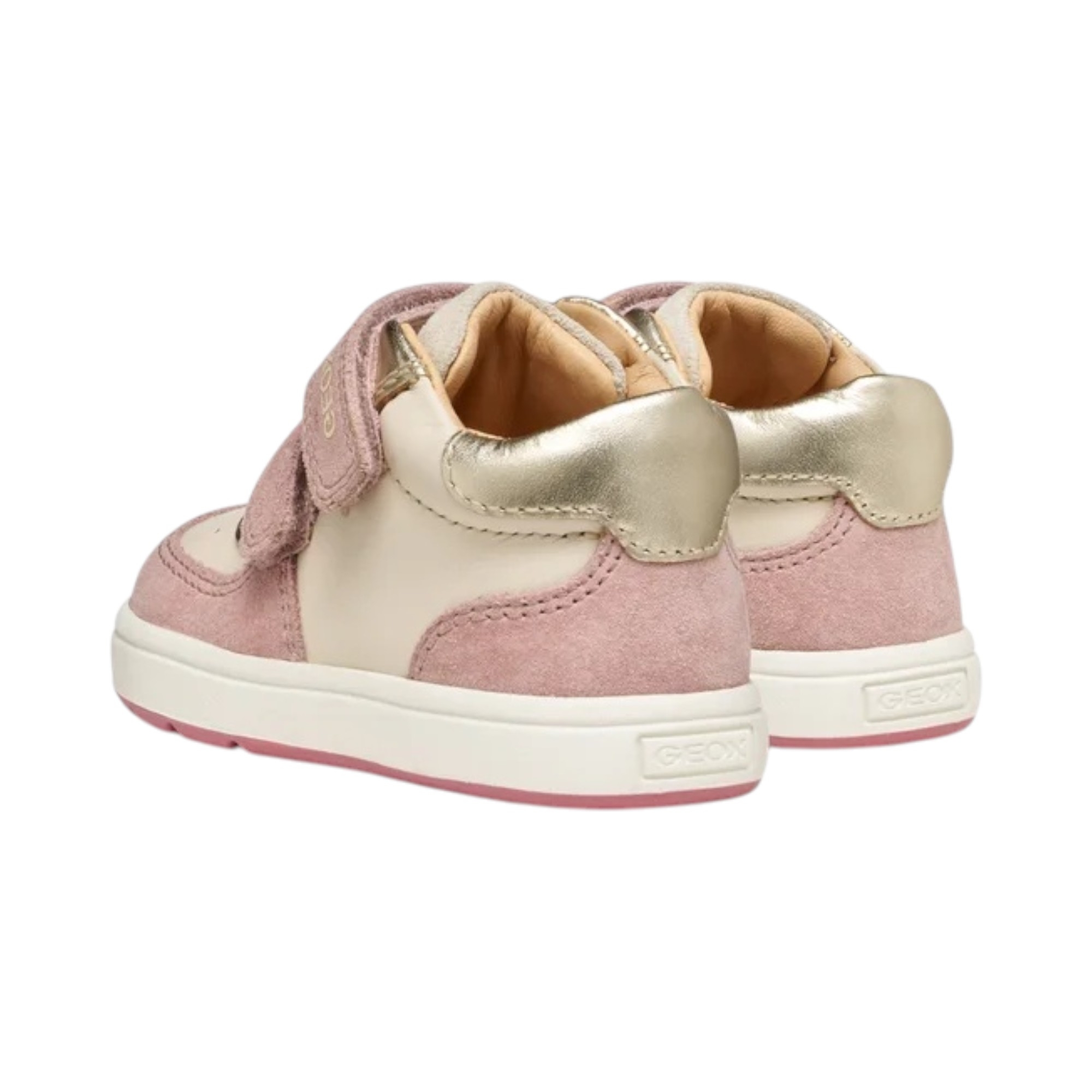 Sneakers B Biglia