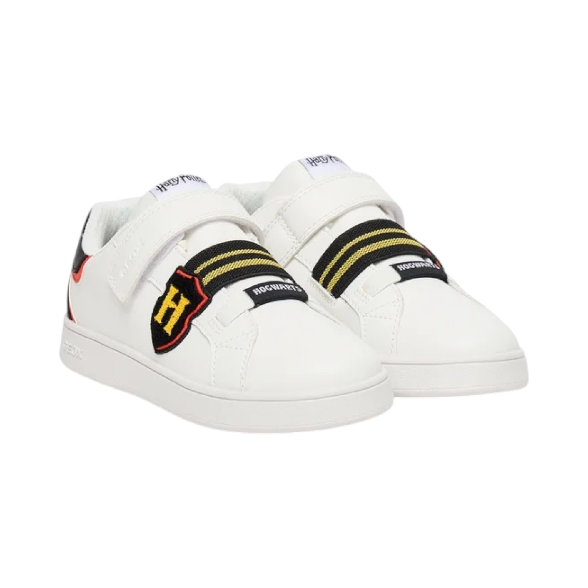 Sneakers J Eclyper