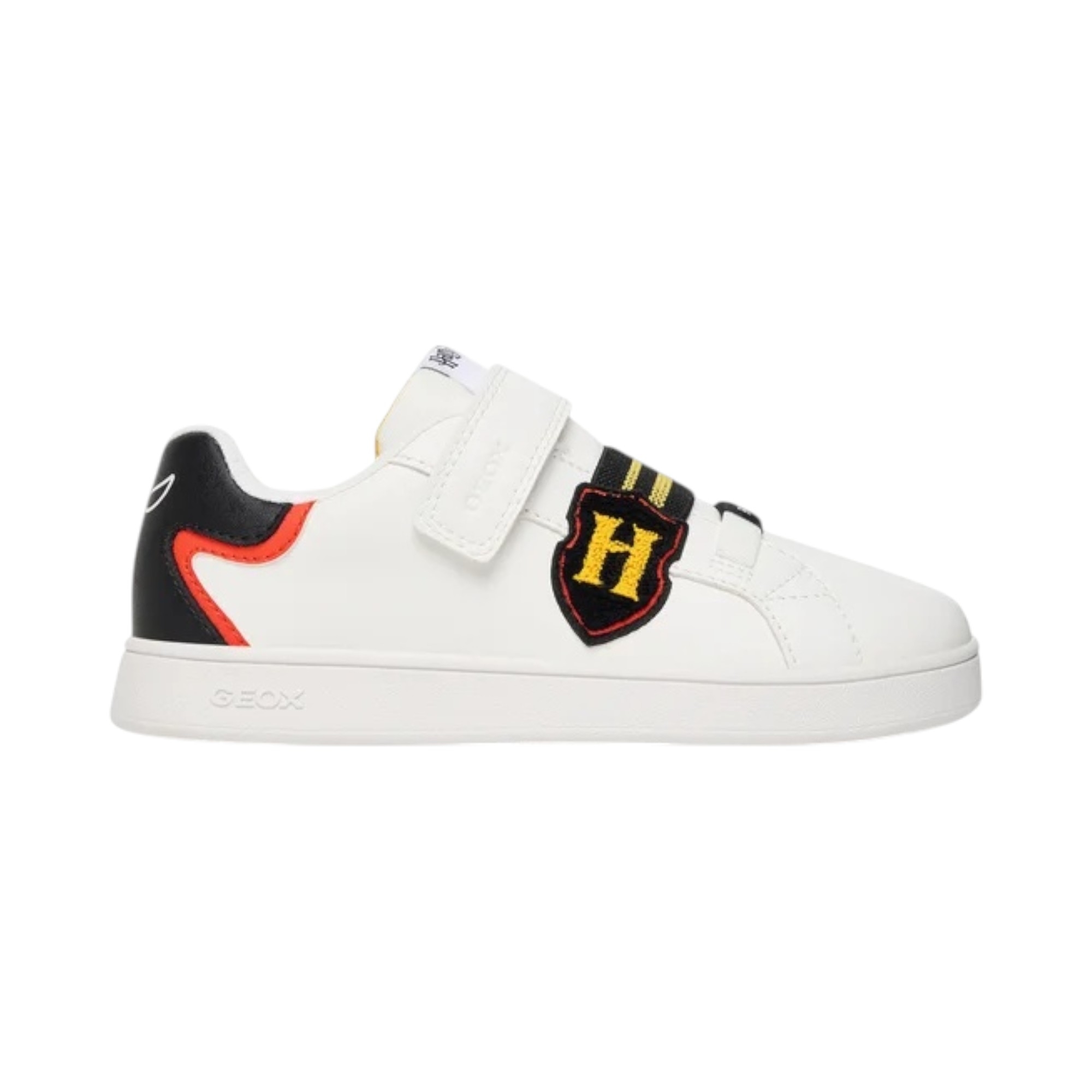 Sneakers J Eclyper