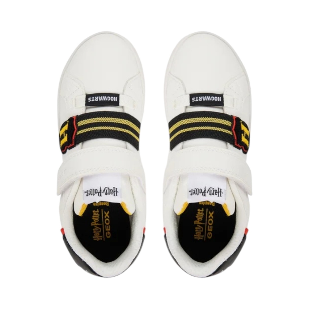 Sneakers J Eclyper
