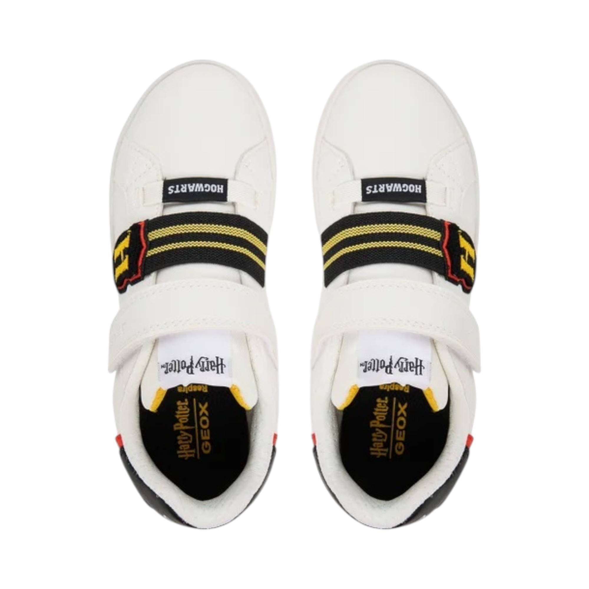 Sneakers J Eclyper