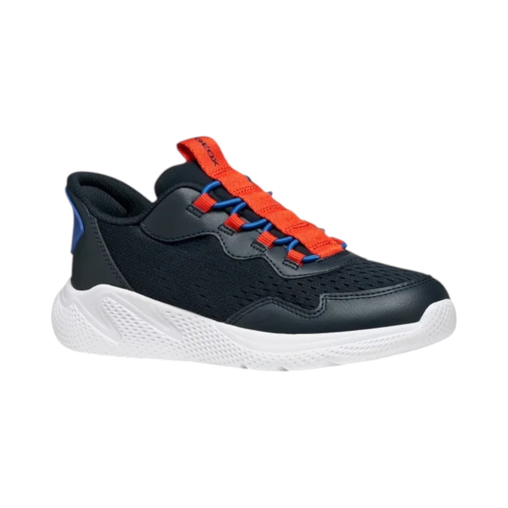 Sneakers J Sprintye Fast 