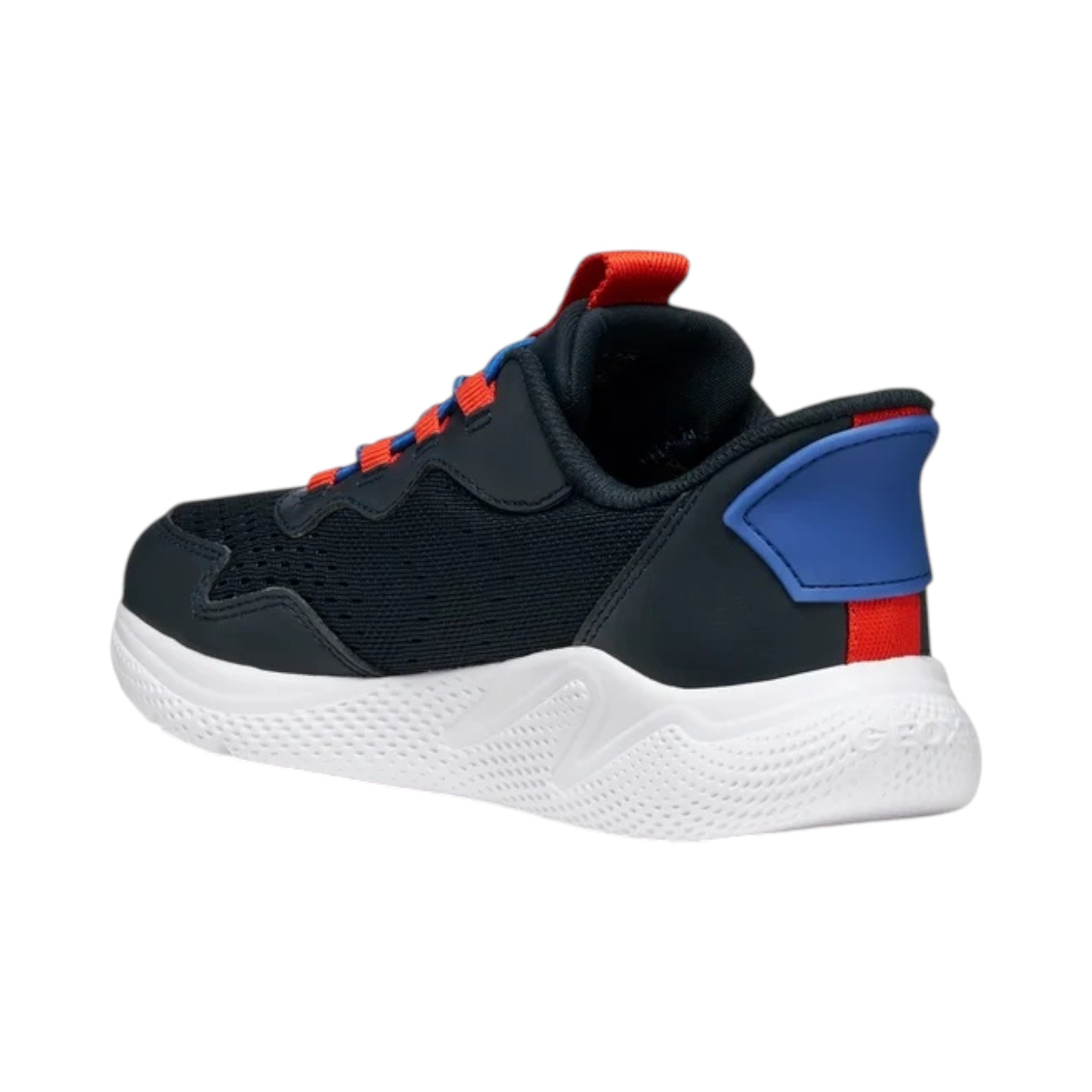 Sneakers J Sprintye Fast 