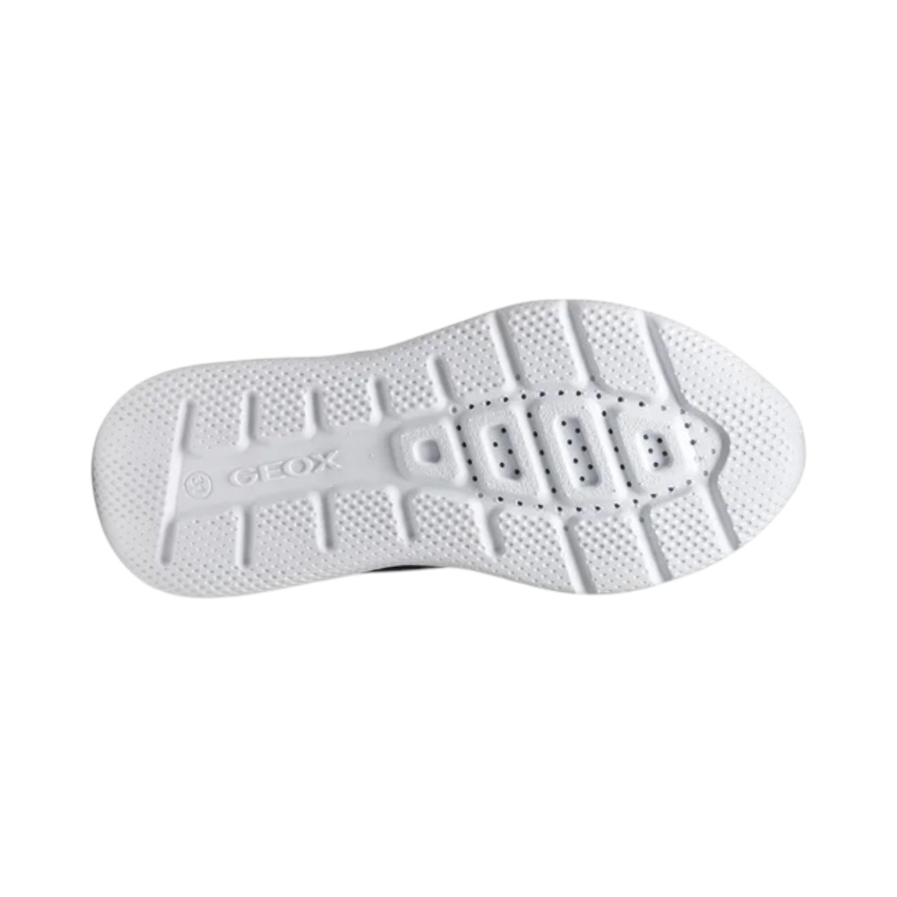 Sneakers J Sprintye Fast 