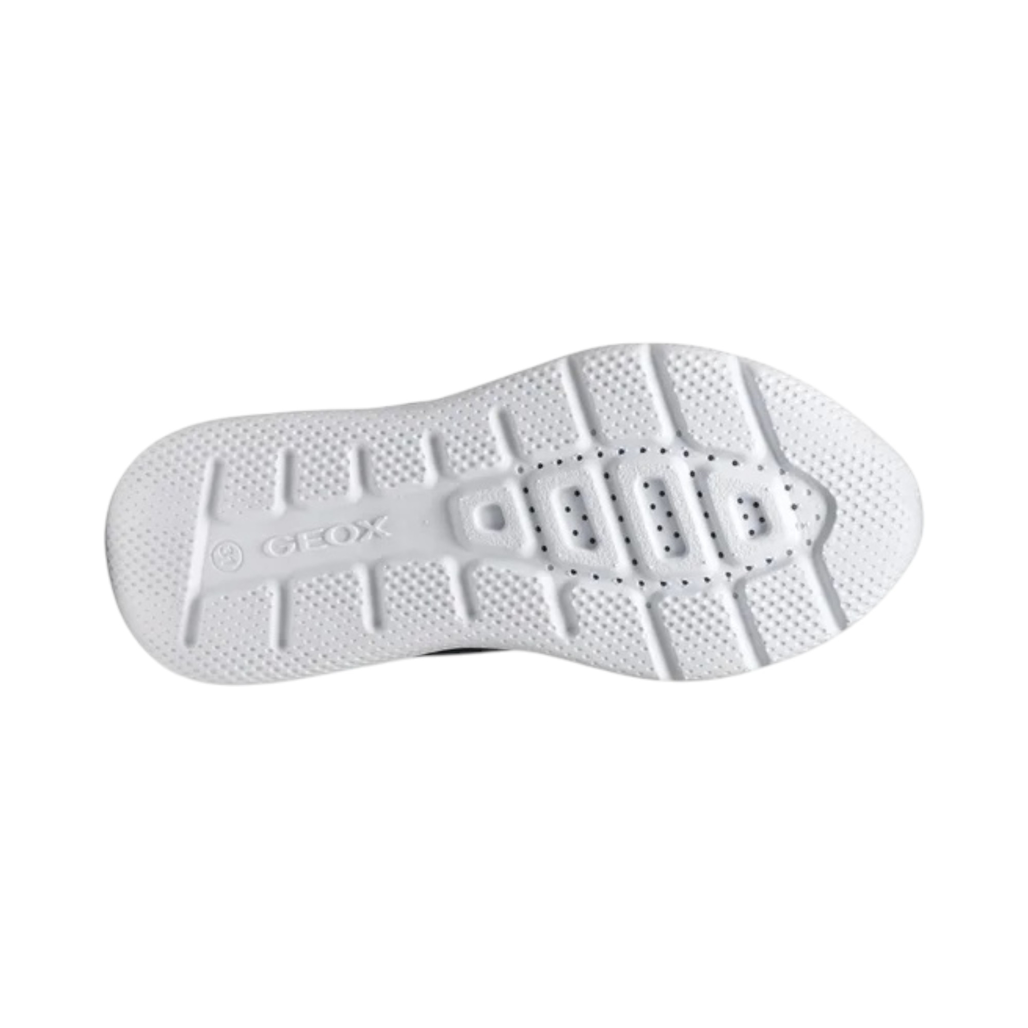 Sneakers J Sprintye Fast 