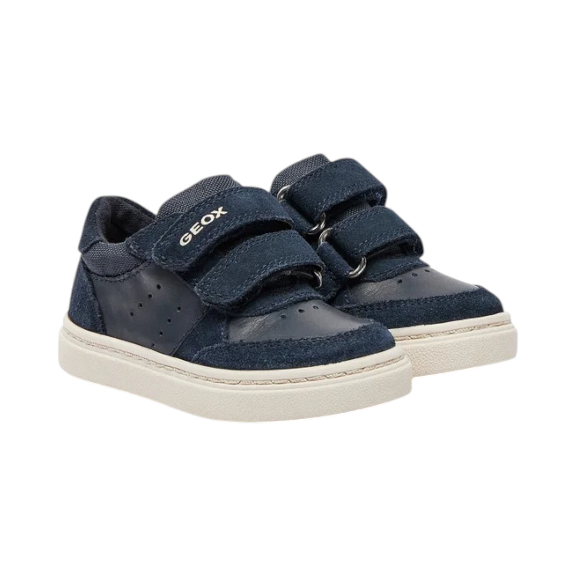 Sneakers Nashik 