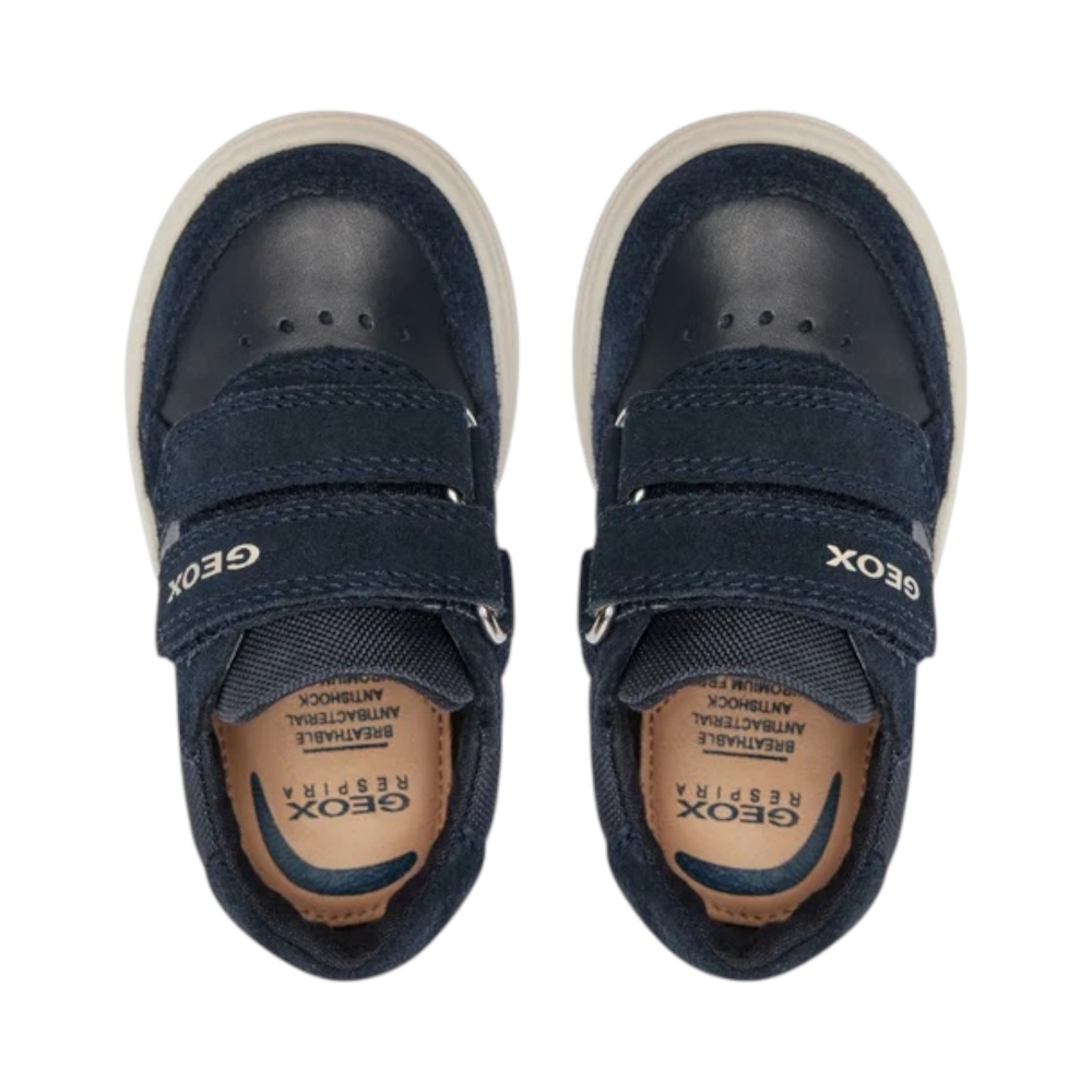 Sneakers Nashik 