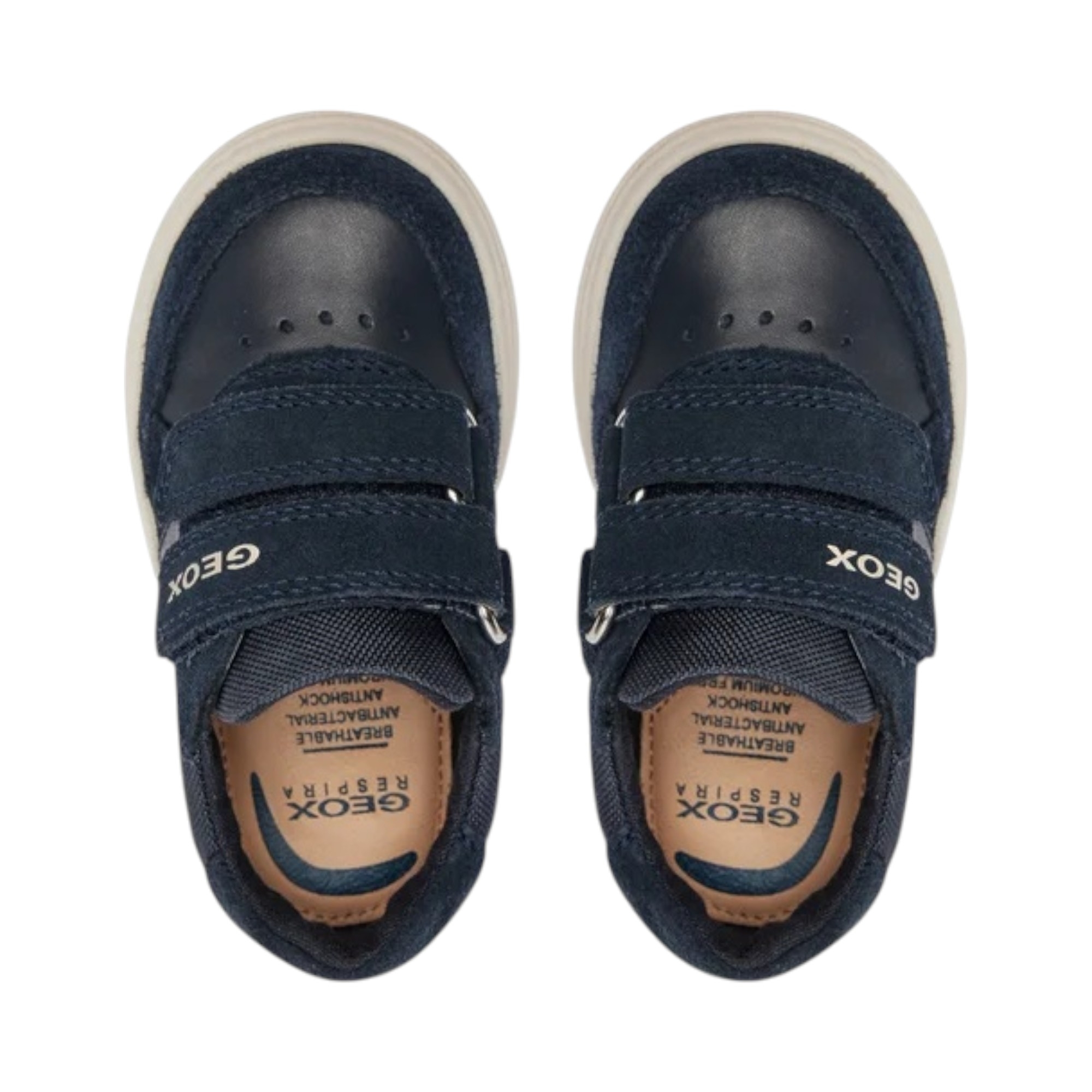 Sneakers Nashik 