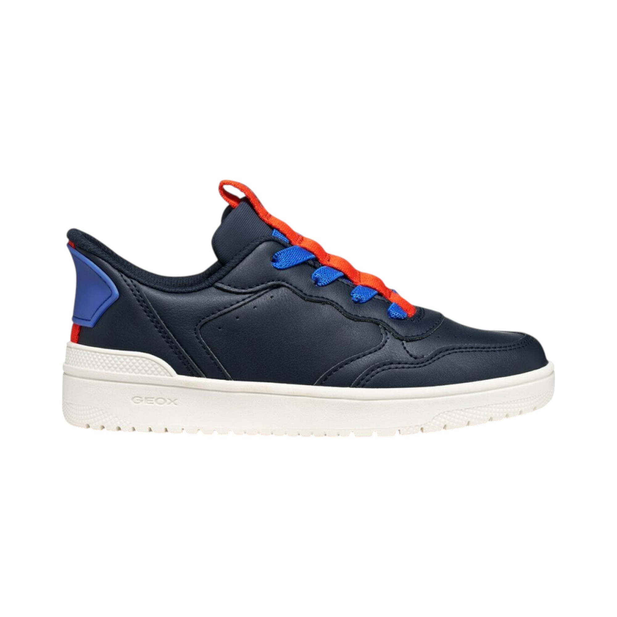 Sneakers J Sprintye Fast 
