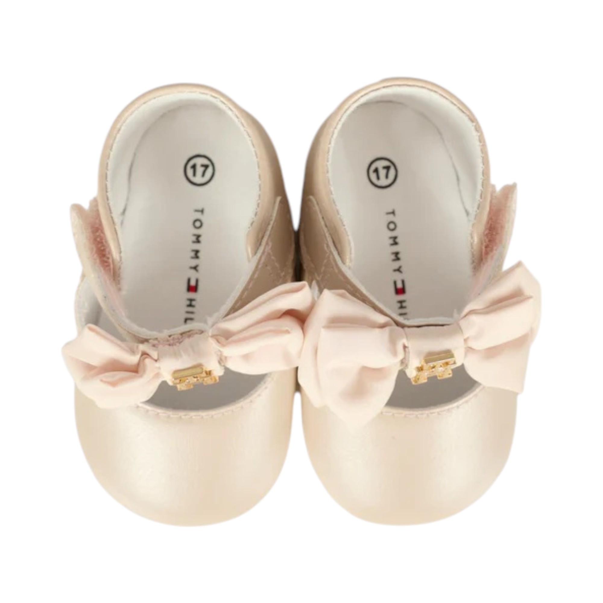 Ballerina 