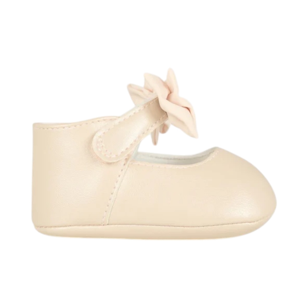 Ballerina 