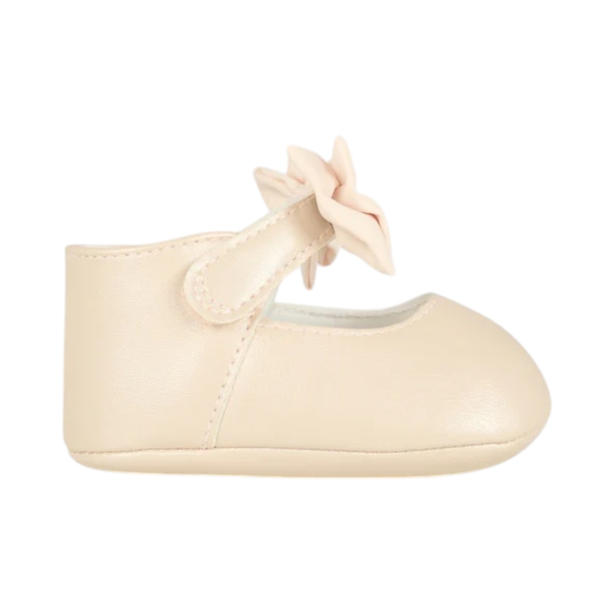 Ballerina 