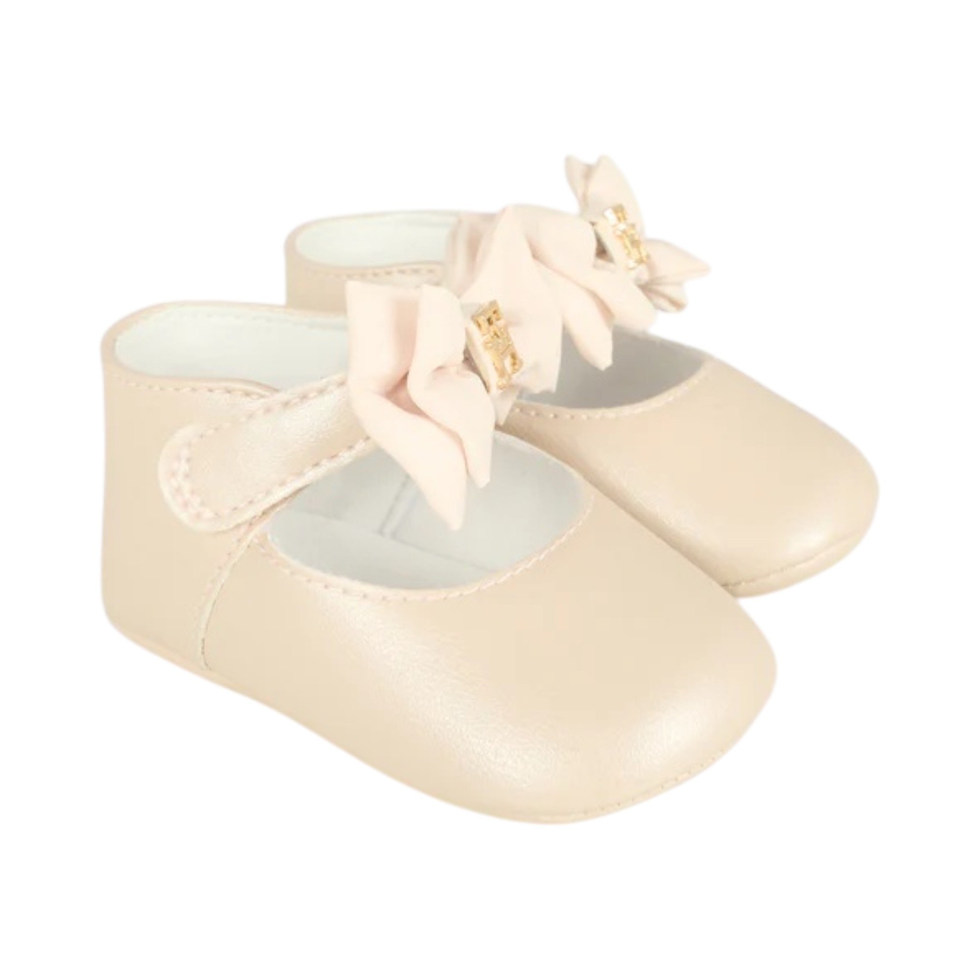 Ballerina 