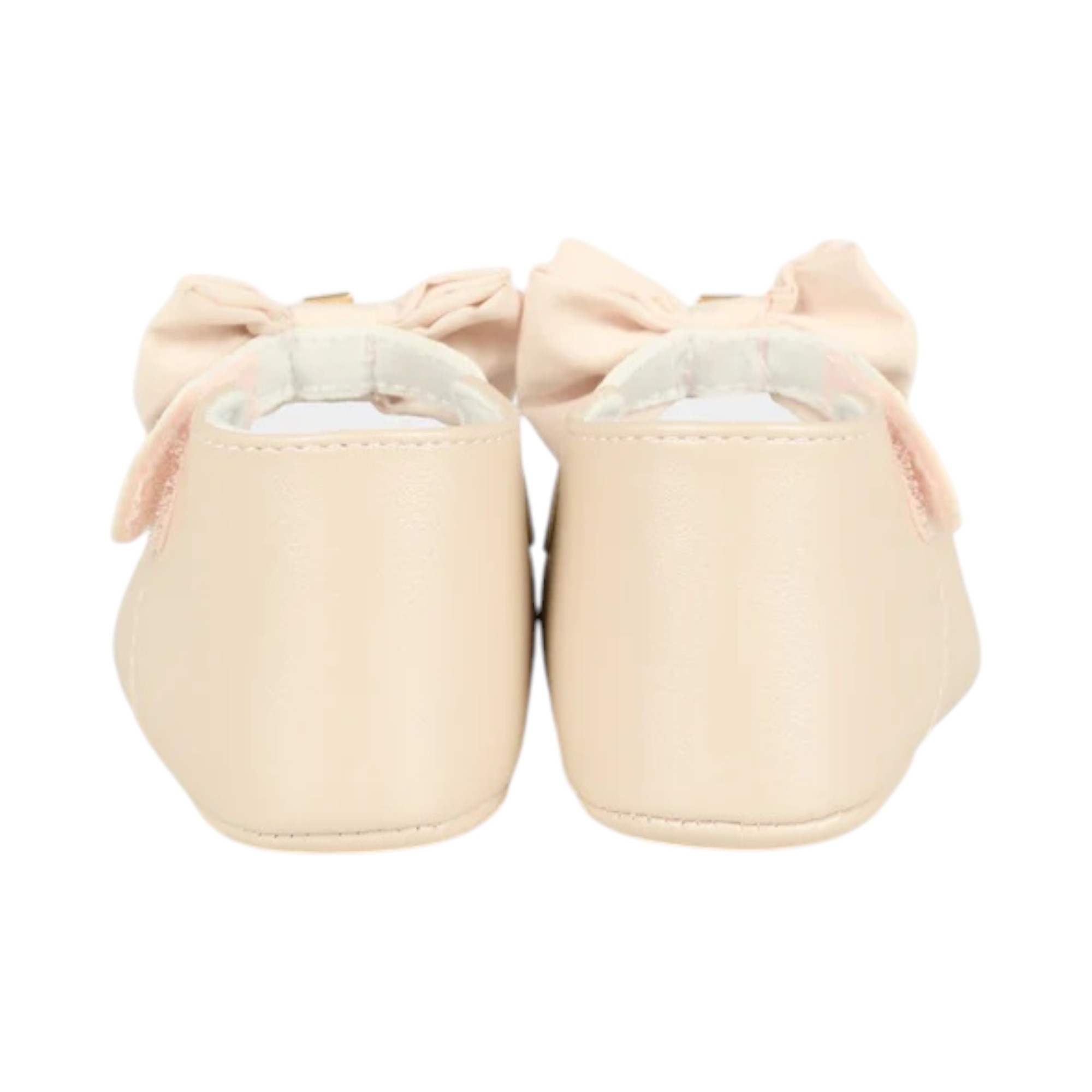 Ballerina 