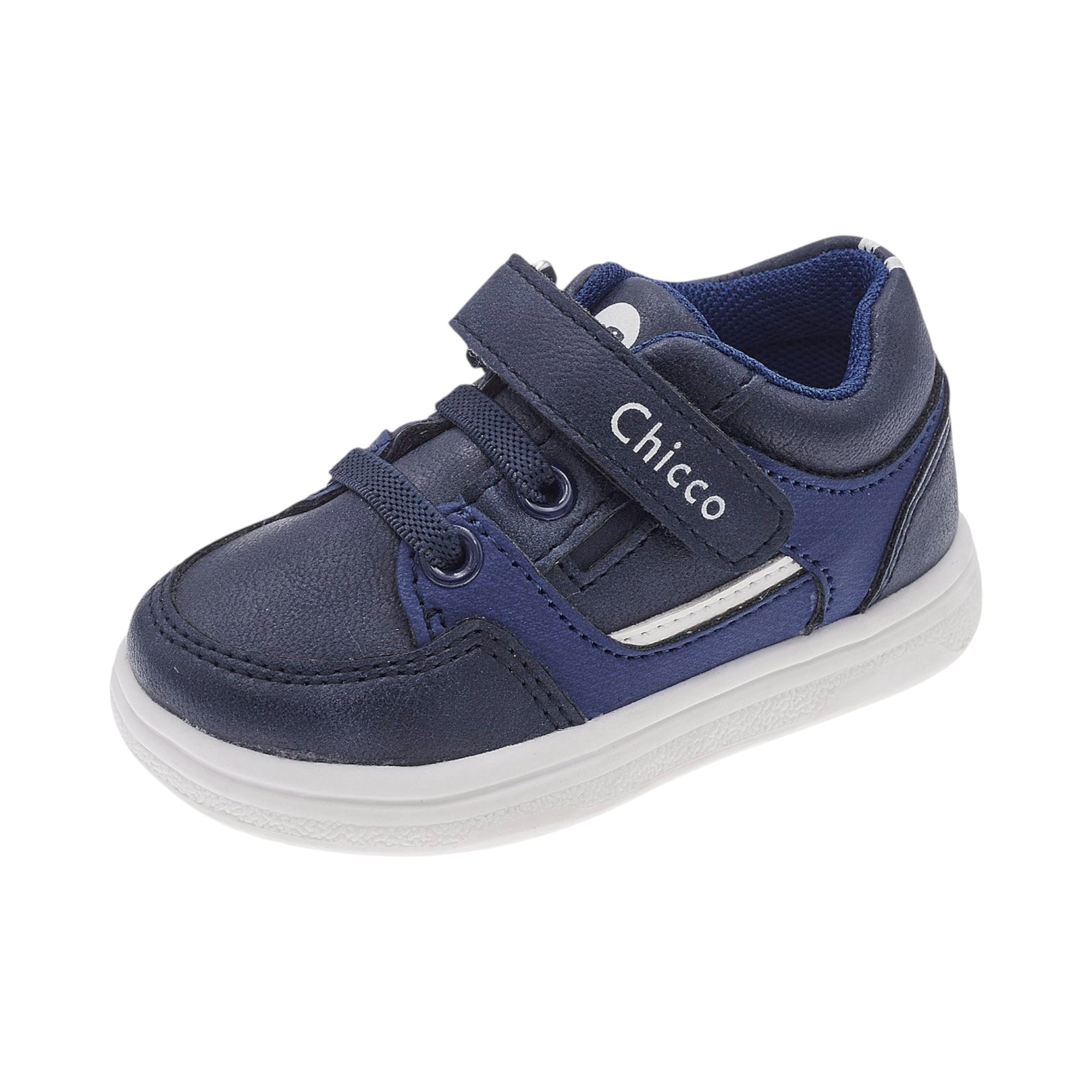 Sneakers Guscio