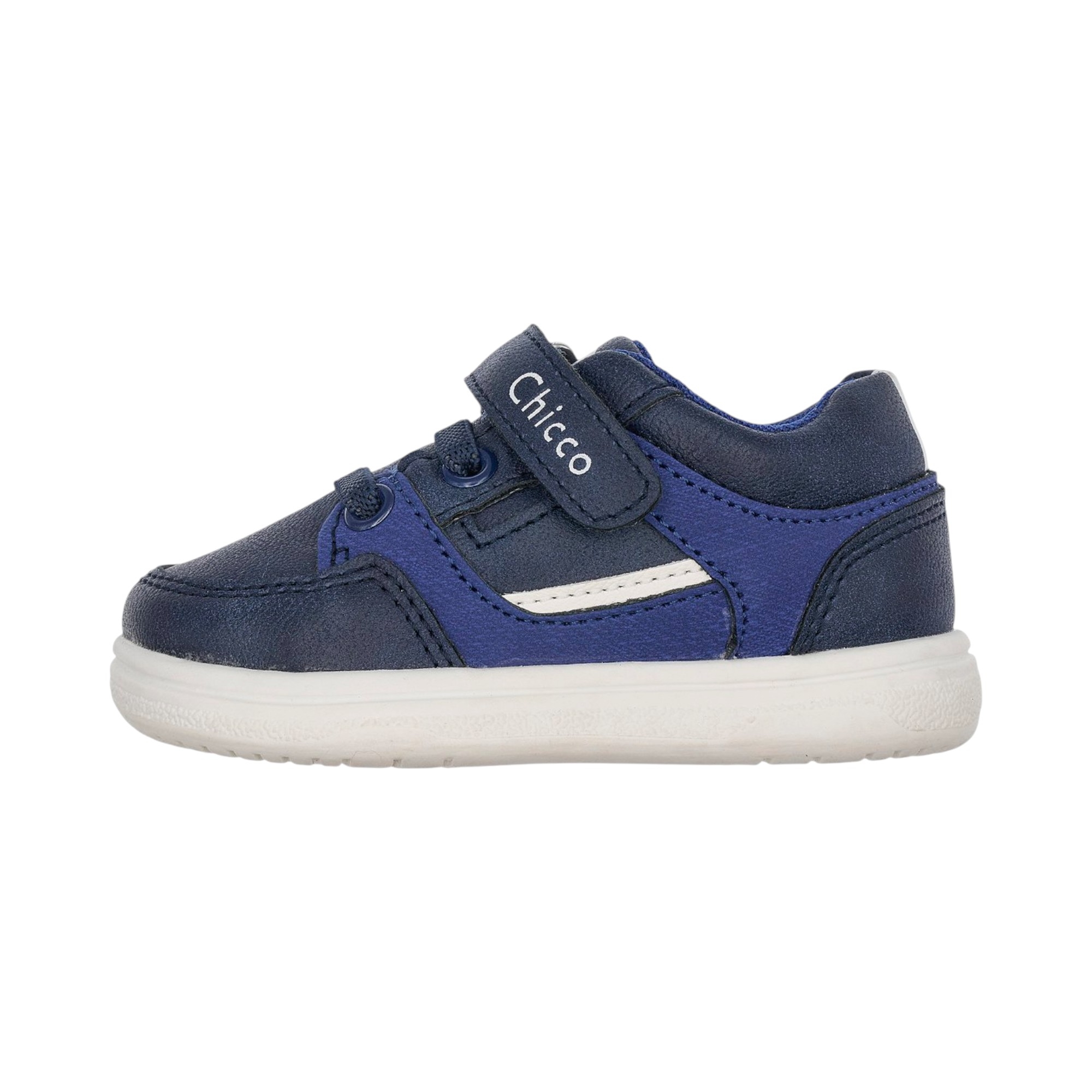 Sneakers Guscio