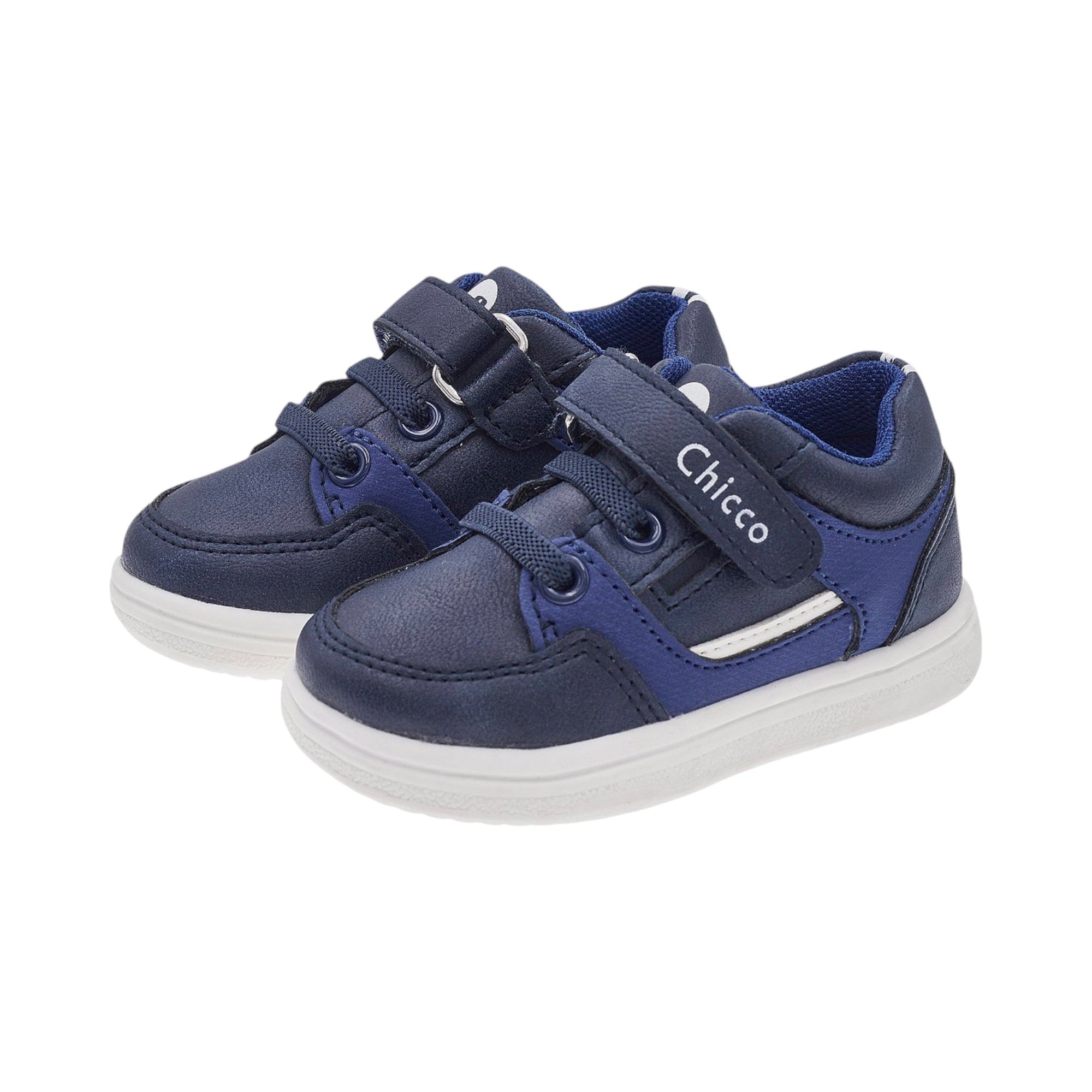 Sneakers Guscio