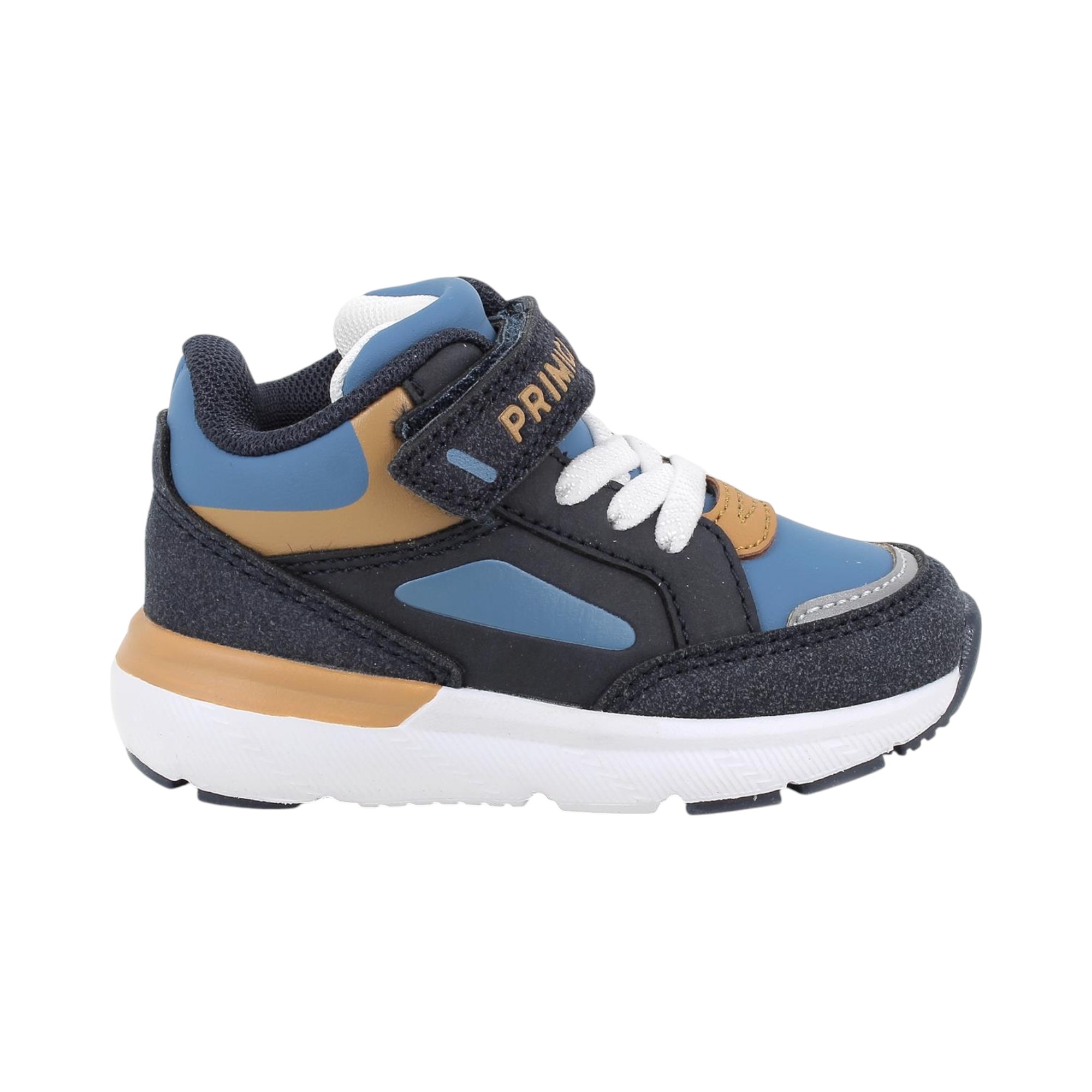 Sneakers B runner