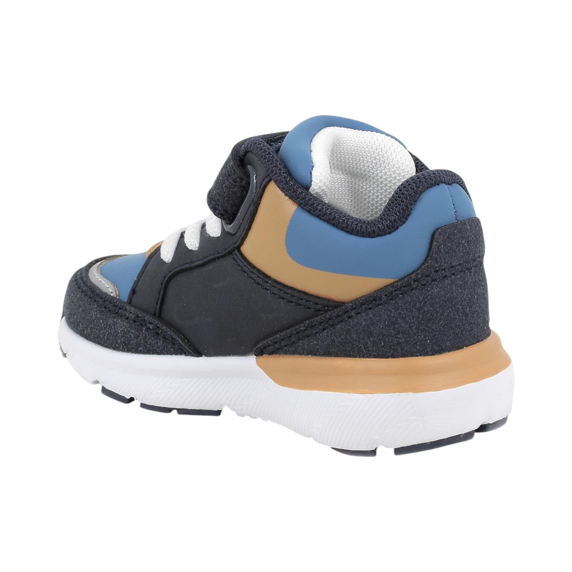 Sneakers B runner