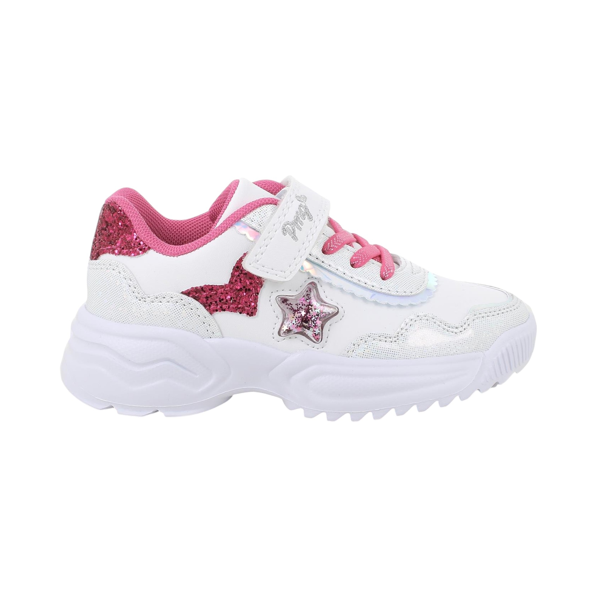 Sneakers Dissy 