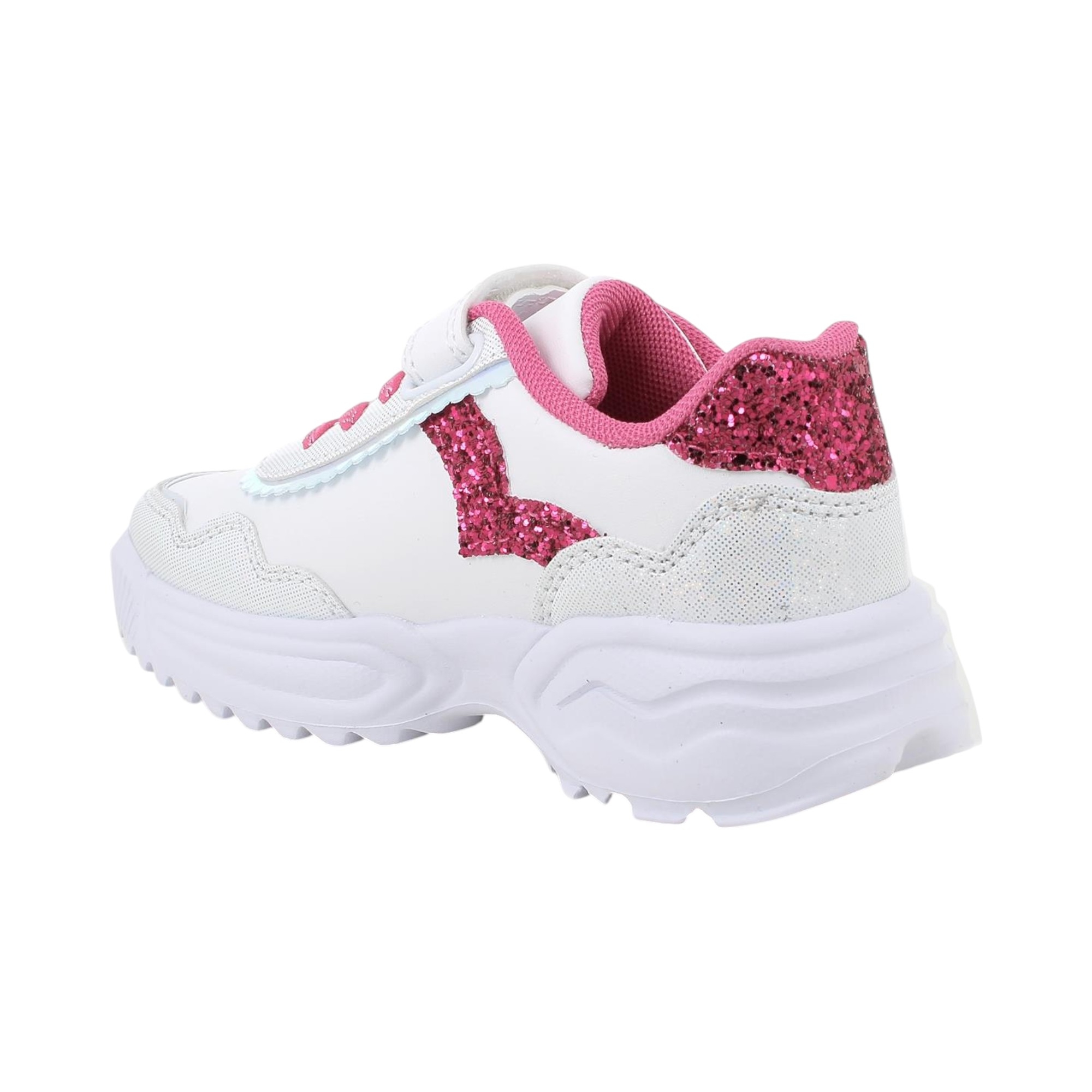 Sneakers Dissy 