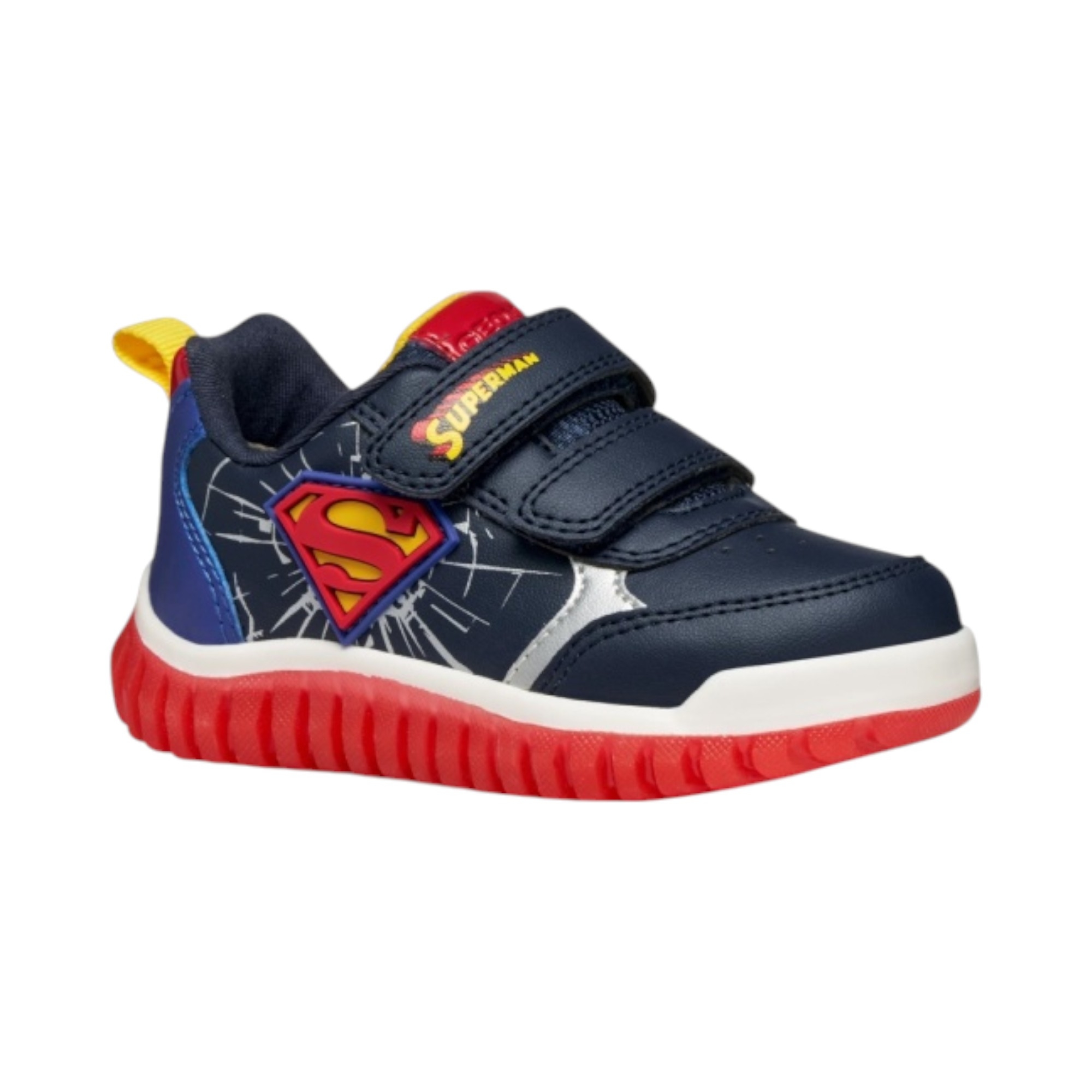 Sneakers Lightyloo