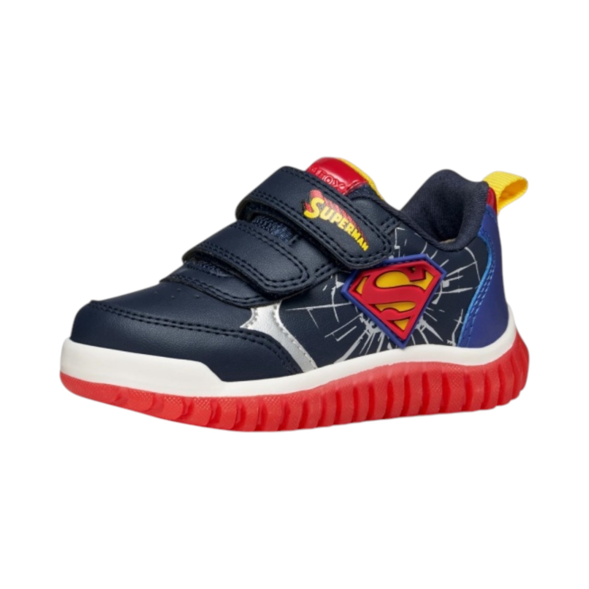 Sneakers Lightyloo