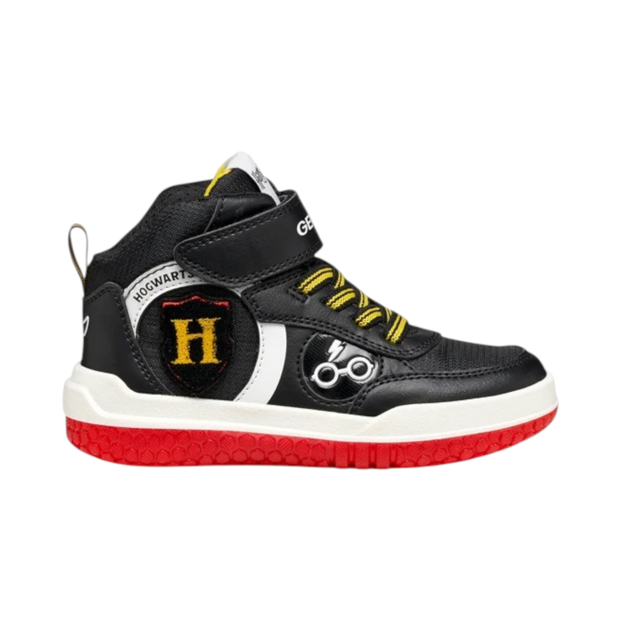 Sneakers J Buzzerlight 