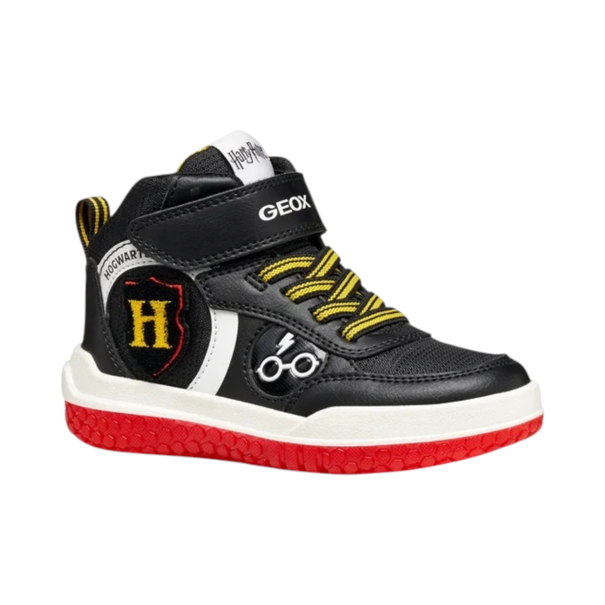 Sneakers J Buzzerlight 