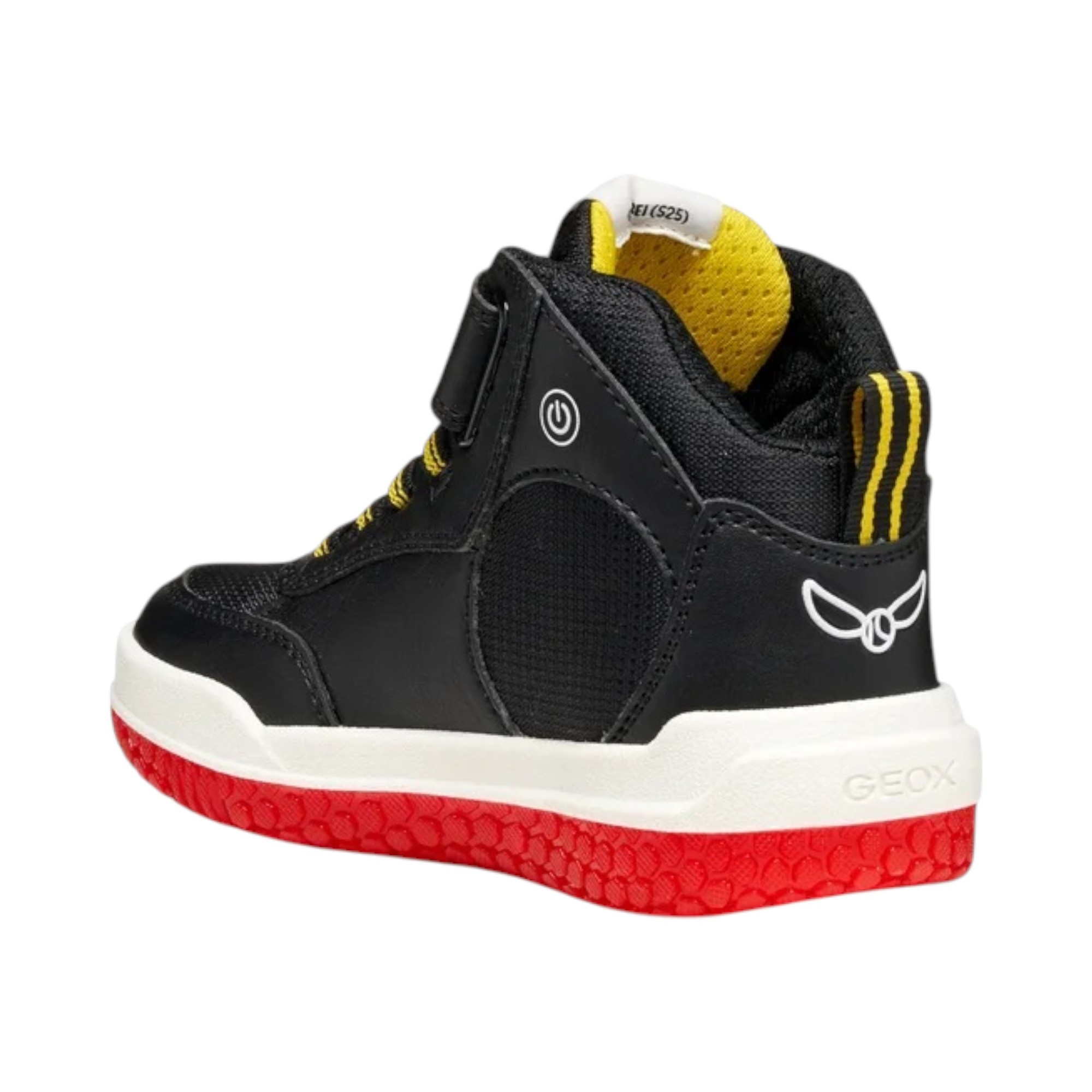 Sneakers J Buzzerlight 