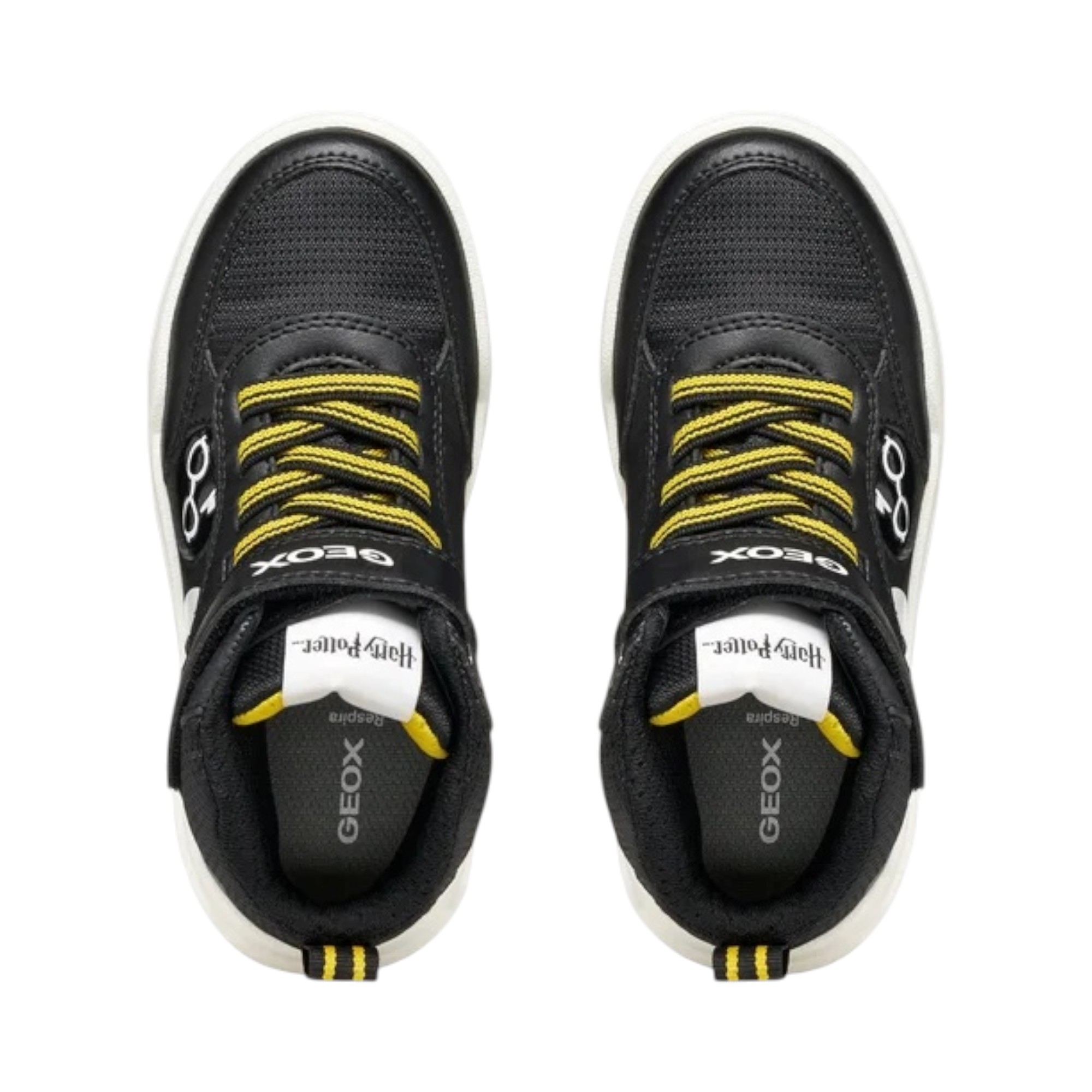 Sneakers J Buzzerlight 