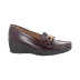 Mocassino comfort 