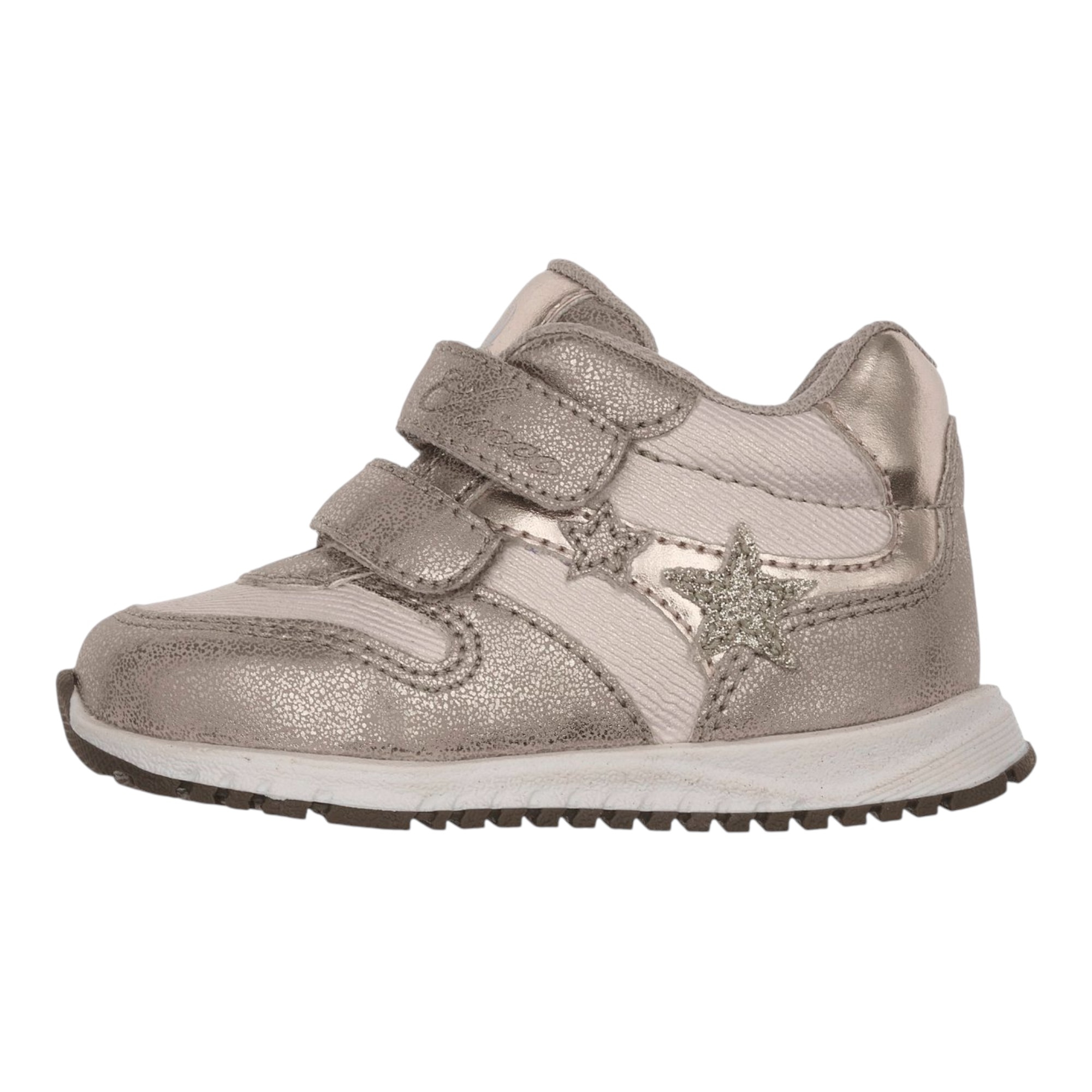 Sneakers Golena 