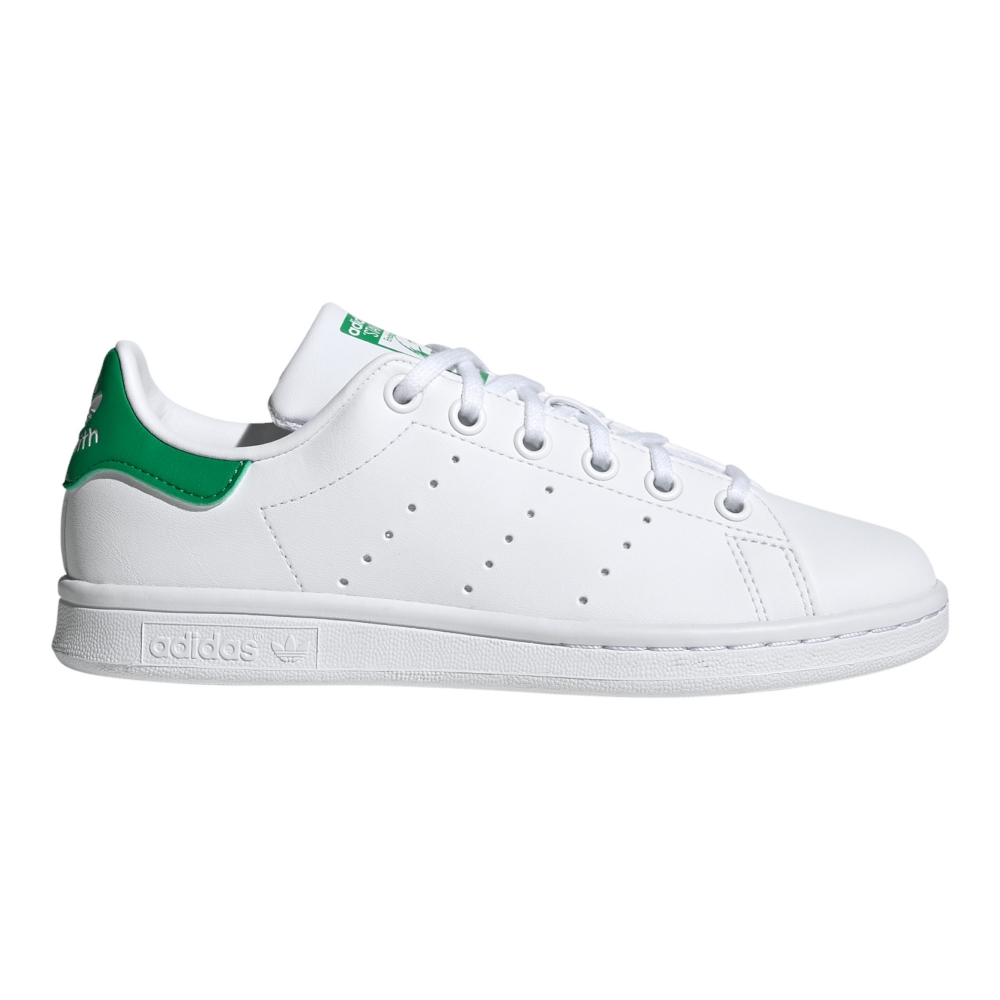 Stan Smith