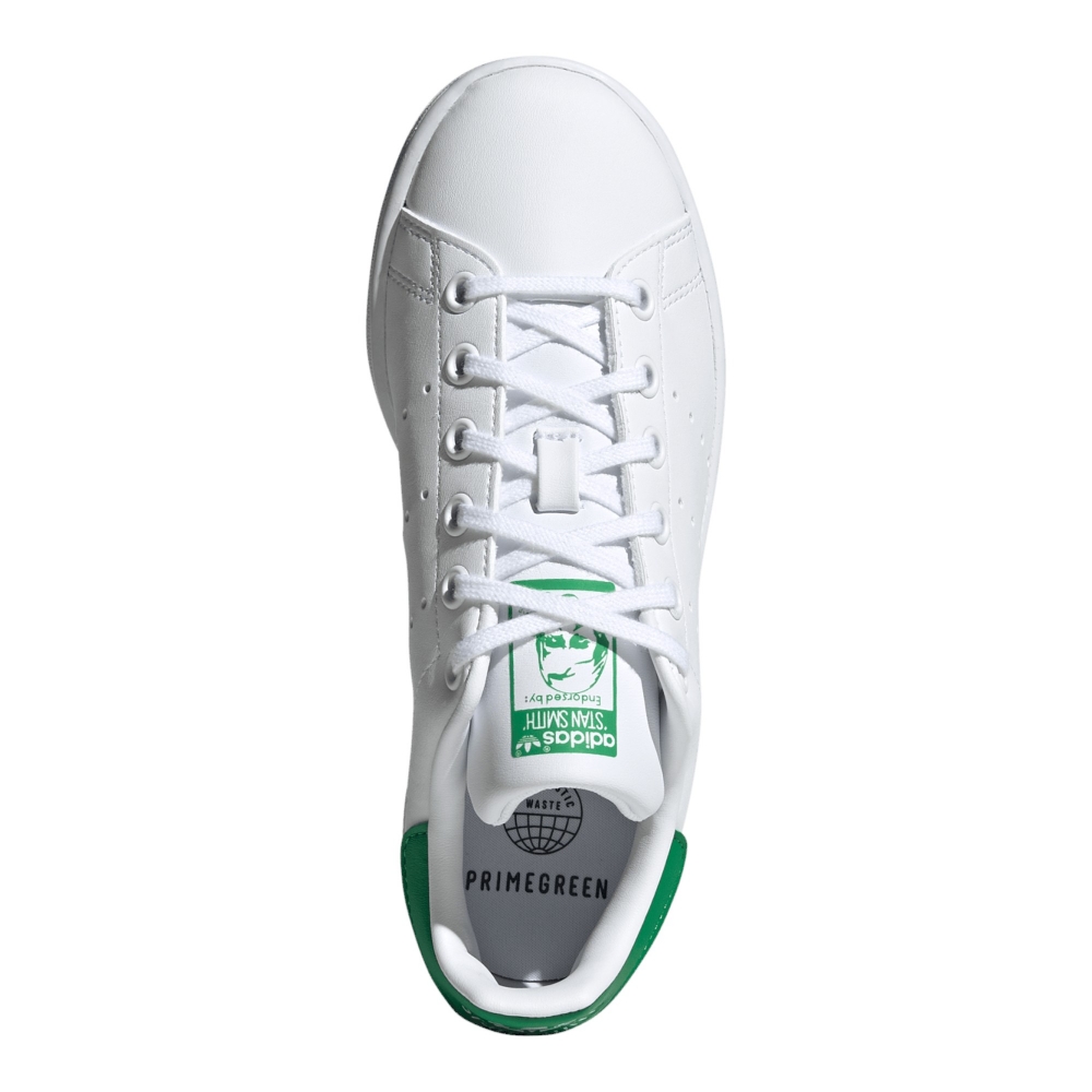 Stan Smith