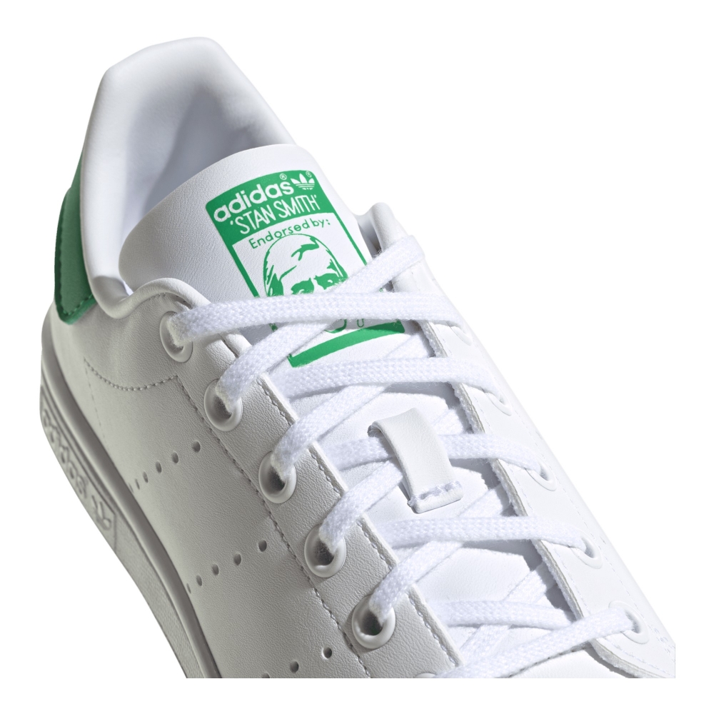 Stan Smith