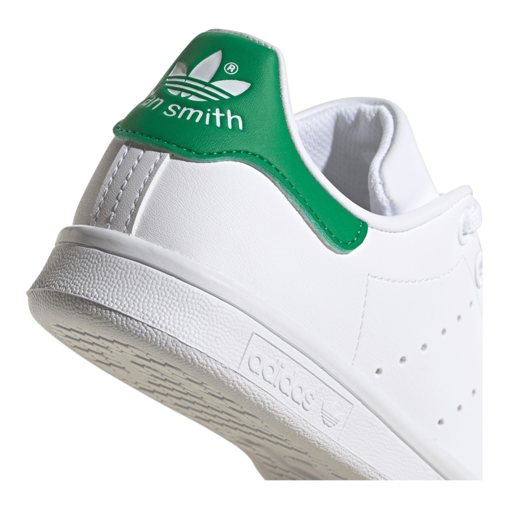 Stan Smith