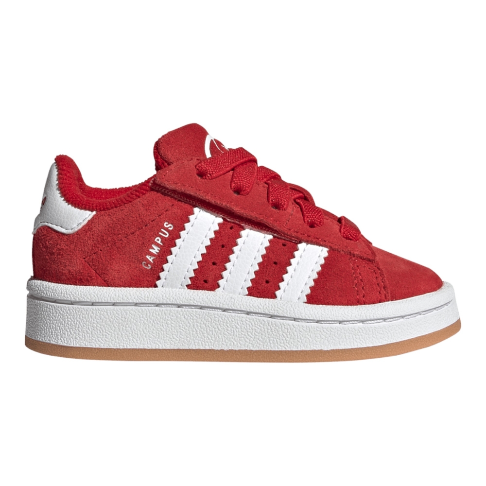 SUEDE-SYNLEA     WHT