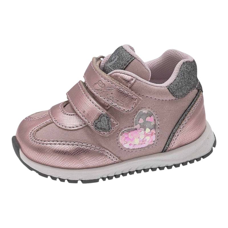 SC.S.LAMIN+TES   GATTONA