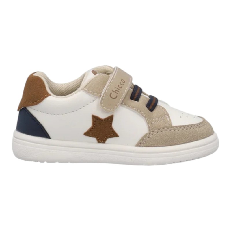 Sneakers Gozzy