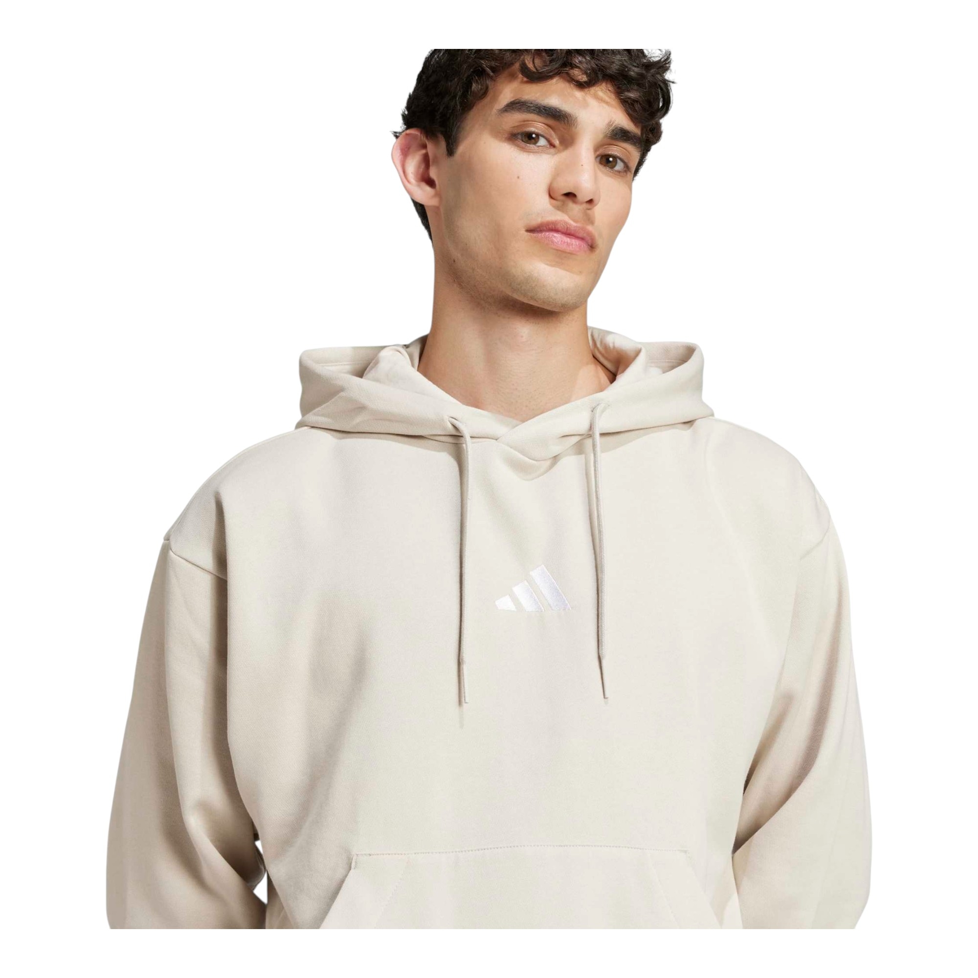 Felpa 