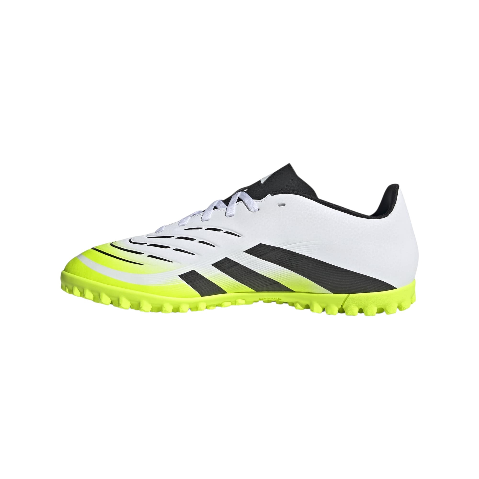 SYNTHETIC        WHT/BLK