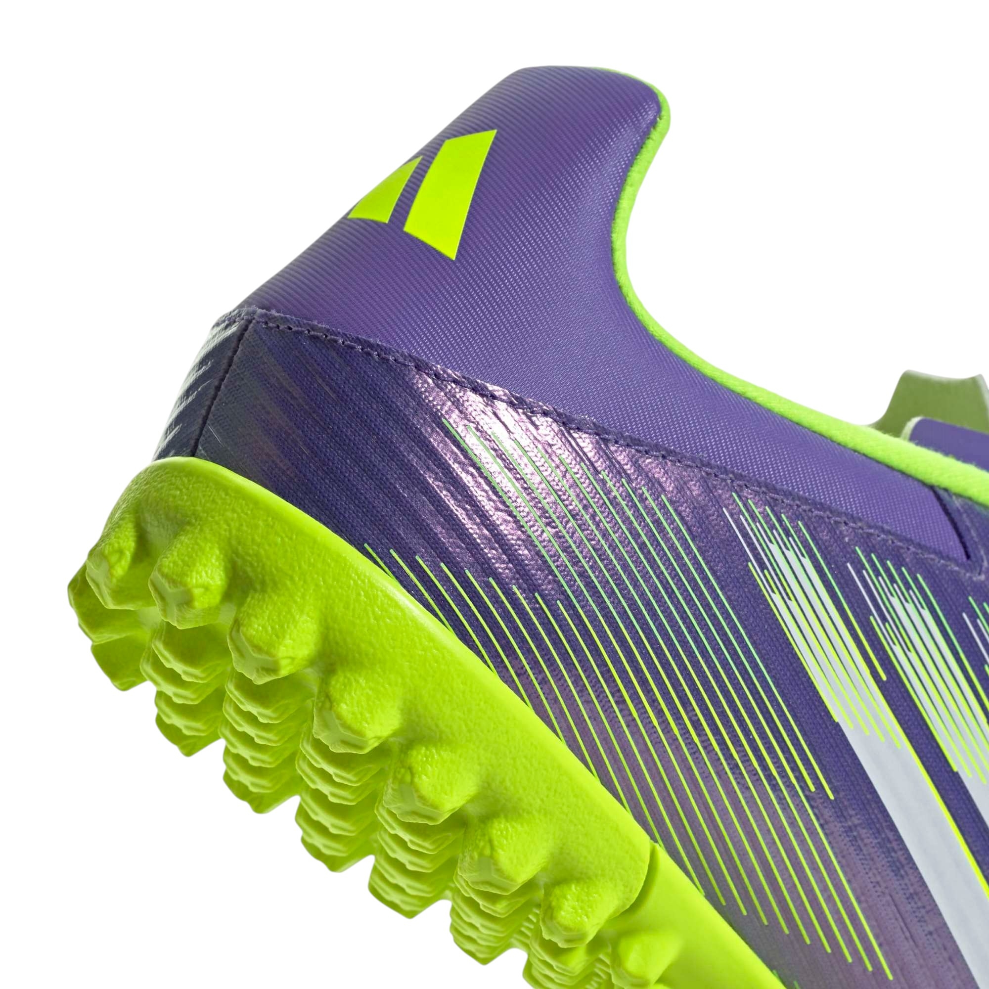 F50 Club