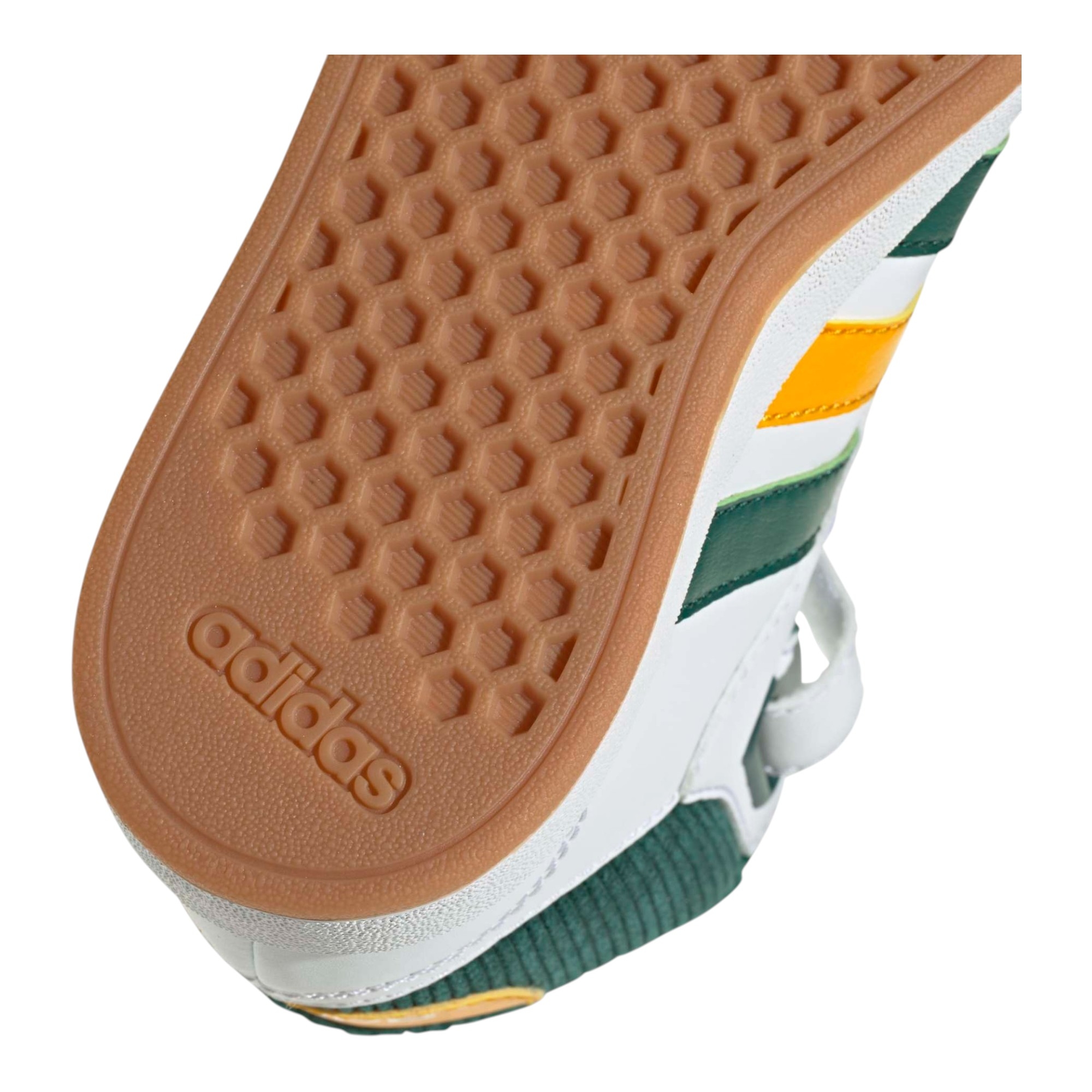 Grand Court mid