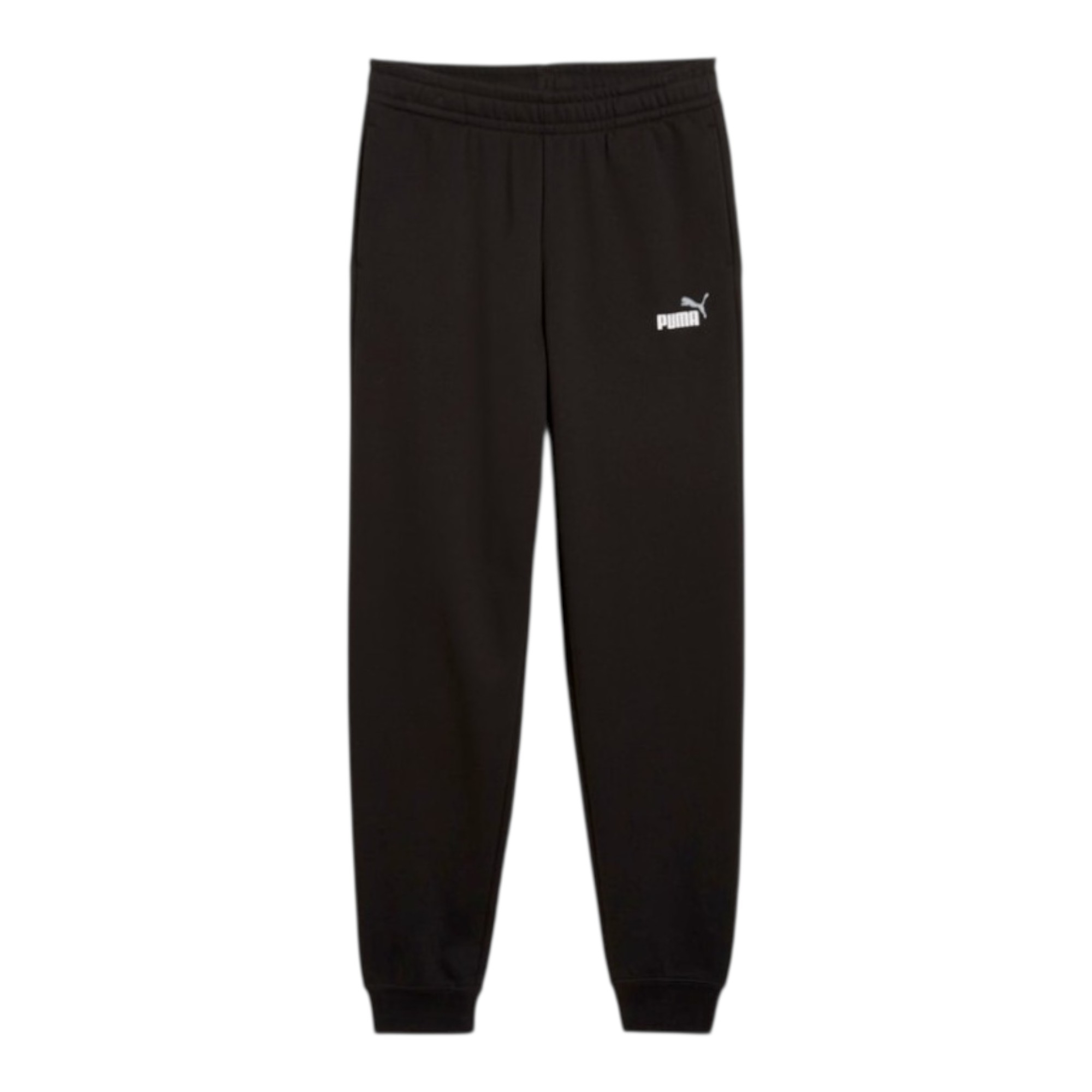 Pantalone jogger 