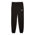 Pantalone jogger 