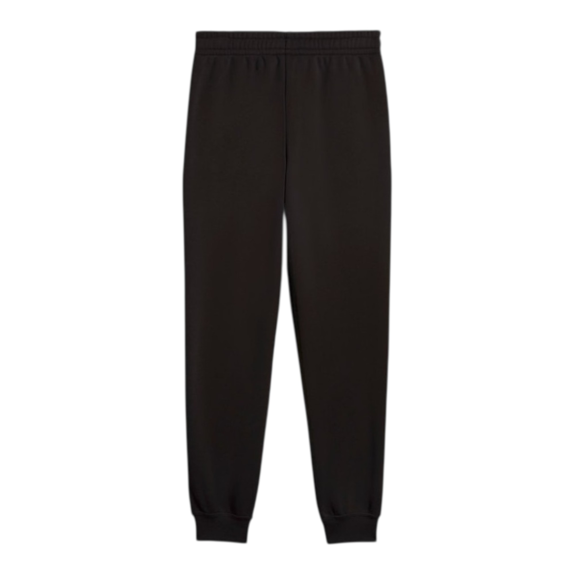 Pantalone jogger 