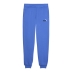 Pantalone jogger 