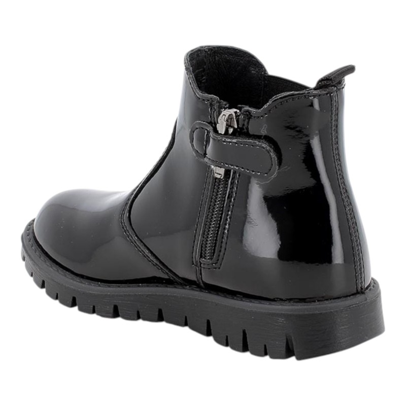 Stivaletto Roxy 